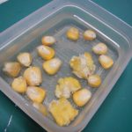 ナンバー湾チヌII レビュー追記