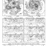 梅雨明けは何時?&体調優れず。