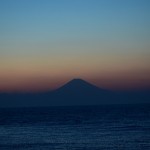 20150328_fuji