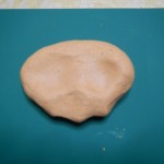 昨日の黒鯛・その他色々な話題。