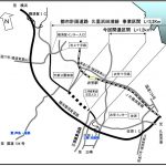 そろそろ半夜釣行は終わりかな。