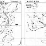 海水温下がらず・食い気のない黒鯛・渚釣りは。