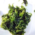 東岸の渚釣りに再挑戦、気配はあったが食い込まず。